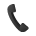 Telephone Receiver