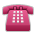 Telephone