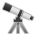 Telescope