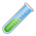 Test Tube