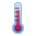 Thermometer
