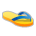 Thong Sandal
