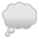 Thought Balloon