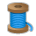 Thread