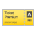 Ticket