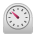 Timer Clock