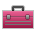 Toolbox