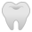 Tooth