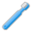 Toothbrush