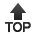 Top Arrow