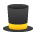 Top Hat