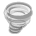 Tornado