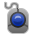 Trackball
