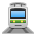 Tram