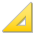 Triangular Ruler