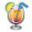 Tropical Drink