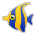 Tropical Fish