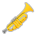 Trumpet
