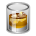 Tumbler Glass