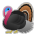 Turkey