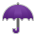 Umbrella