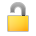 Unlocked