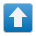 Up Arrow