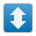 Up-Down Arrow