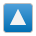 Upwards Button