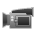 Video Camera
