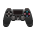 Video Game