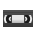 Videocassette