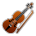 Violin