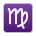 Virgo