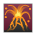 Volcano