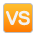 Vs Button