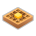 Waffle