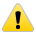 Warning