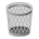 Wastebasket