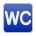 Water Closet
