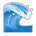 Water Wave