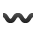 Wavy Dash