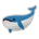 Whale