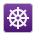 Wheel of Dharma