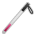 White Cane