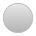 White Circle