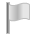 White Flag