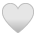 White Heart