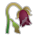 Wilted Flower