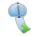Wind Chime